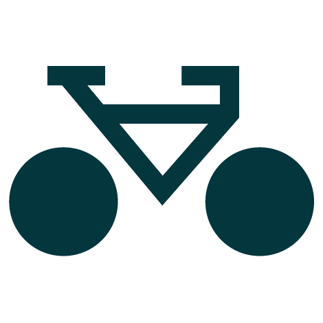 Página inicial da Central de Ajuda de Marvin